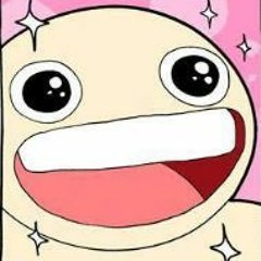 Asher Gregory- Just Groove