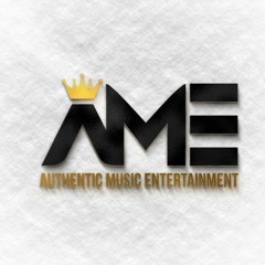 Im A Dog feat BenBen & pharaoh