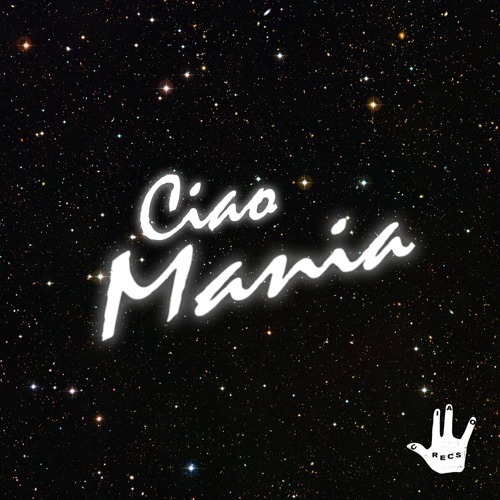 Nick Olivetti - All The Stars (Snippet)