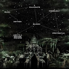Culprate & Bloom - Aurora