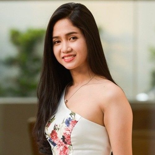 Tựa Cánh Bèo Trôi - Phương Anh (Thần Tượng Bolero)]