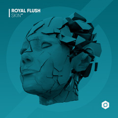Royal Flush - Skin (DWN001)