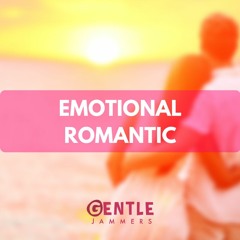 Emotional Romantic (AudioJungle preview)