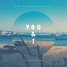 You & I (40kmuz remix)