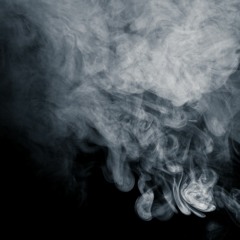 Dark Fantasy01_Circus