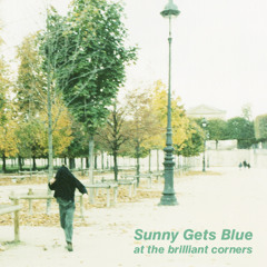 Sunny Gets Blue - S.S.J
