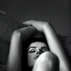 Compressed and Filtered