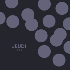 PREMIERE : Brigado Crew, Crisstiano - Gandul (Original Mix) [Jeudi Rec]