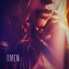 Omen