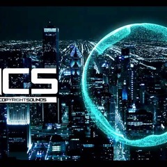1A - 135 - Giữ Em Đi- Zin Xu Remix