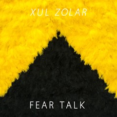 Fear Talk
