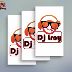 Its My Trap Vol 1 (Mixed By DJ L-ROY +263 772 219 781)