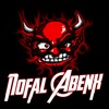 Download NOFAL - SECRET LOVE SONG (BB 2K17) NOFAL - SECRET LOVE SONG (BB 2K17)