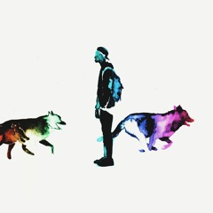 Amy Told Me (feat. Lo Roxx)