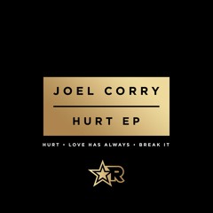 Joel Corry - Love Has Always