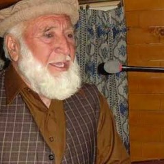 YAR MAN HAMEEN[2=3]