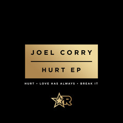 Joel Corry - Break It