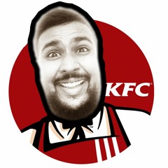 KRAZY REX - KFC (PROD. BY CLASSIXS BEATS )