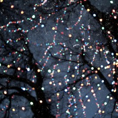 Come With Me X Tripp X Daniel San