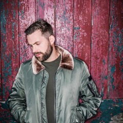All Gone Pete Tong iHEART Radio Show 264 (Future Star of 2018)