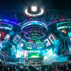 Club Mix 2018 Bassjumpers