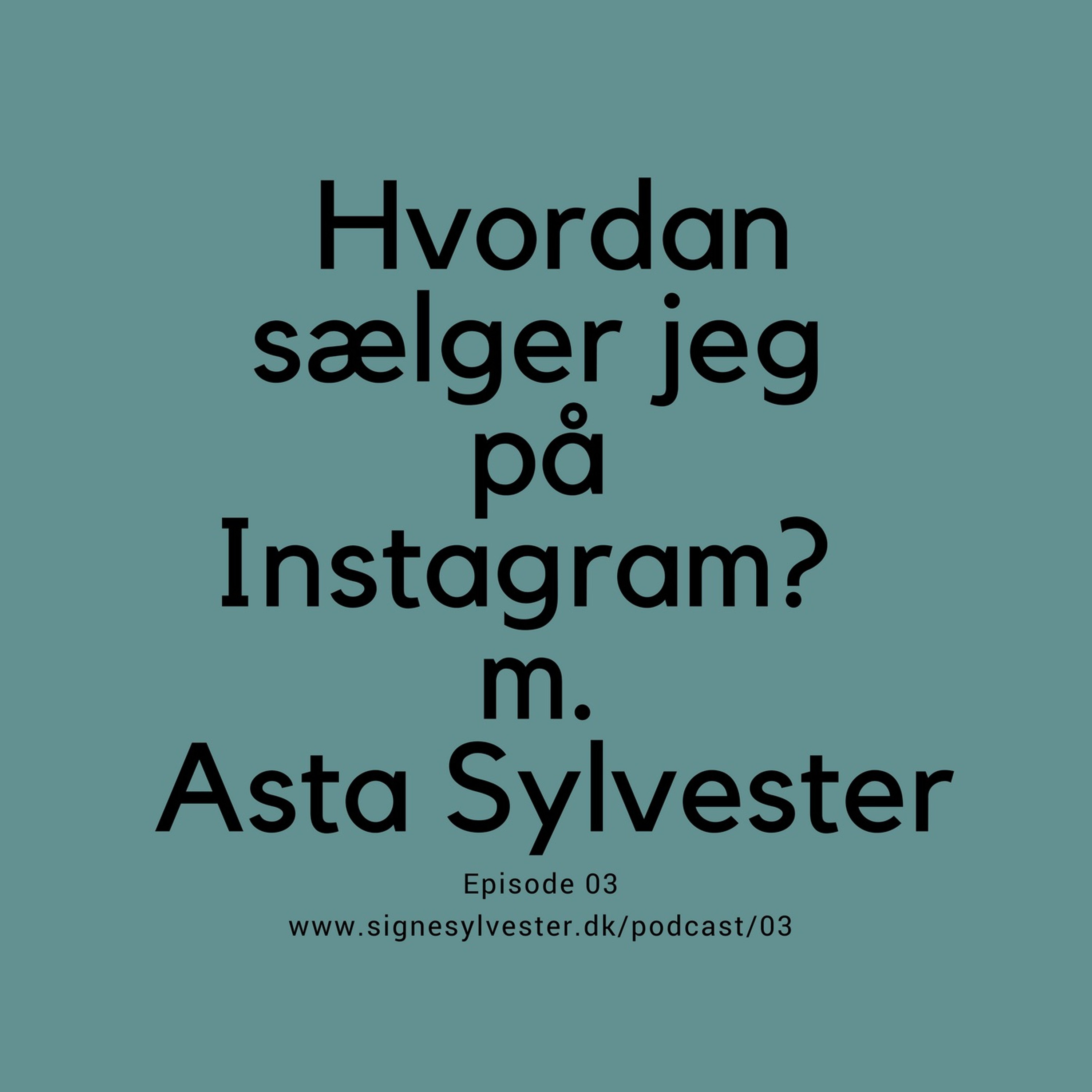 Den Kreative Forretning