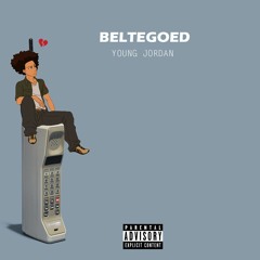 Beltegoed