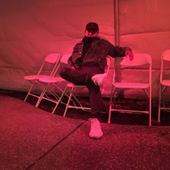 FirstEdition.wav