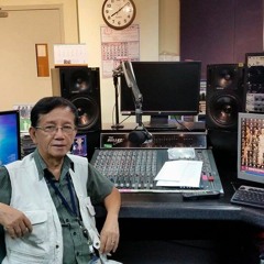 01  RADIOMAN Friday MAY 27, 2016