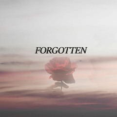 FORGOTTEN