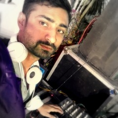 Naah Hardy Sandhu