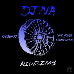 Day One    Versed Riddim