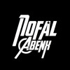 Download SHAFE OF YOU - BREAKBEAT NEW 2018 - ( BY MIXED DJ NOFAL ) SHAFE OF YOU - BREAKBEAT NEW 2018 - ( BY MIXED DJ NOFAL )