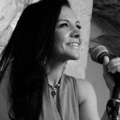 Alsira Donia Massoud -  السيرة دنيا مسعود.mp3