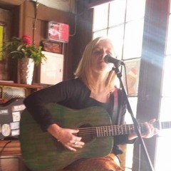 Meeting At Merri Creek