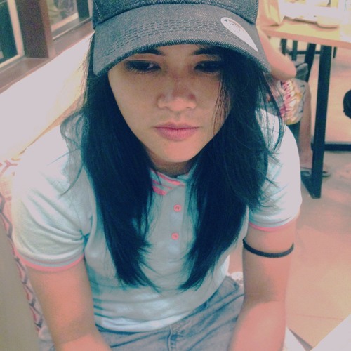 Be With You - Enrique Eglesias | P Lopez Cover