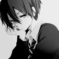 ♪ Nightcore - GRRRLS (Deeper Version)