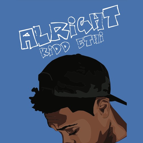 Alright (Prod. By Nick Nash & Based1)