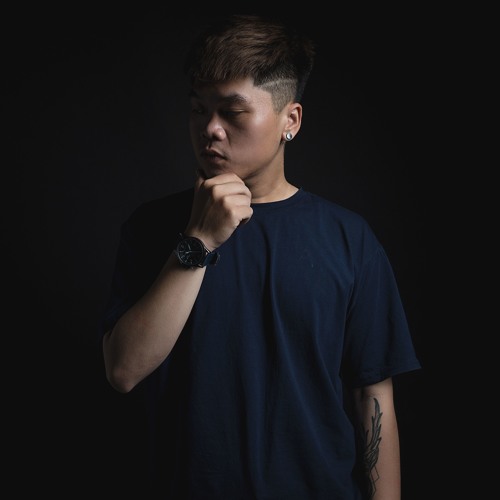 NARCO GO ON - BOWPII VIP EDIT