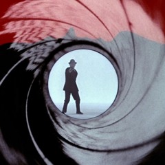 John Barry | Thunderball (James Bond) | Remake