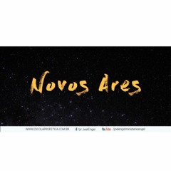 Novos Ares