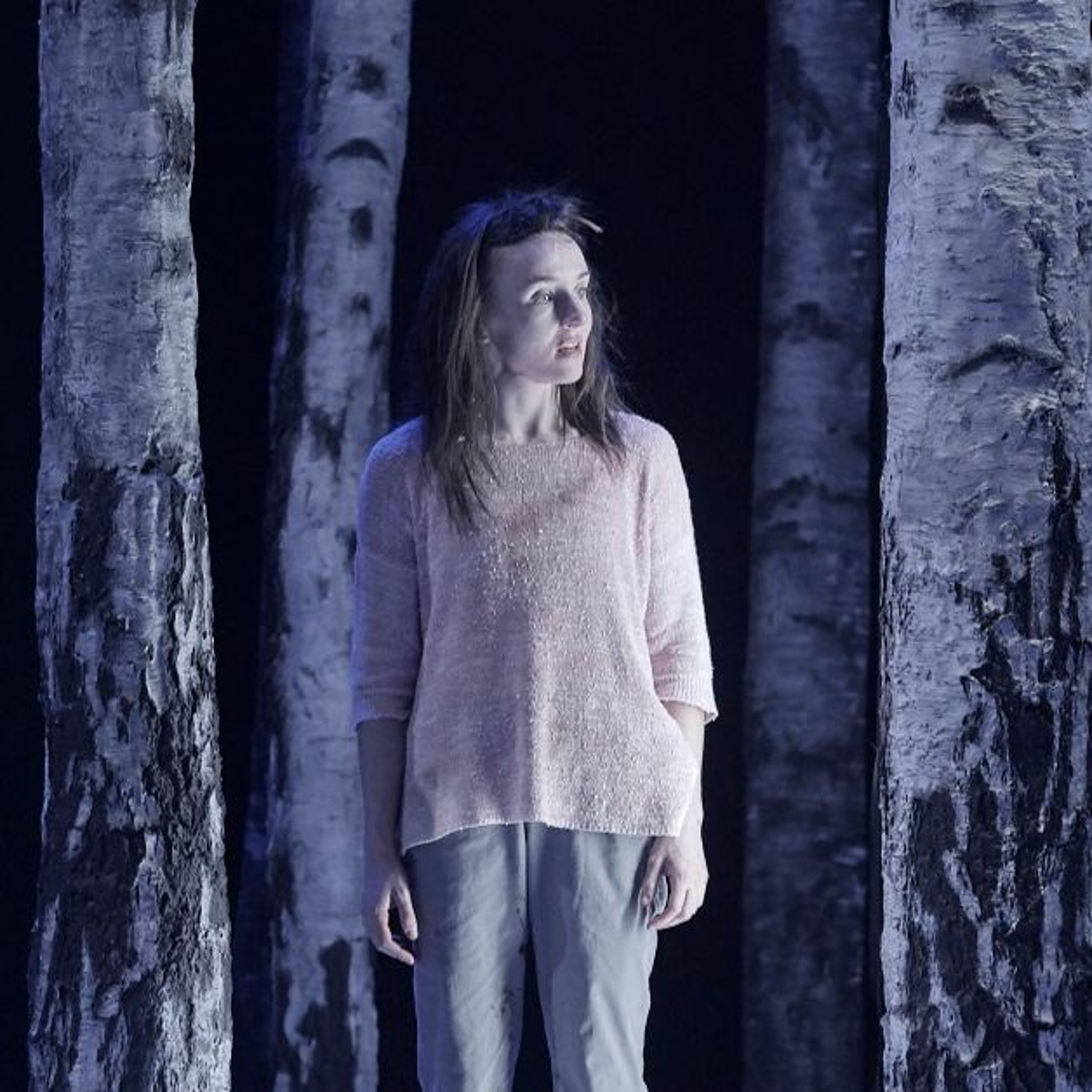 AbbeyTheatre