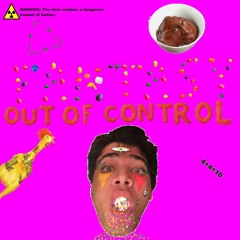 Episode 4 ( Clash of cults)