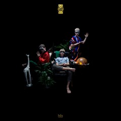 ticktock - A Violence Of Innocence