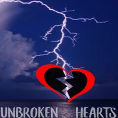 Unbroken Hearts Ft. SHEB
