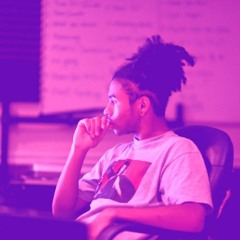 xan wit that lean - robb banks (chopped by pricc)