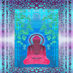 The Mad King Project Vol-3