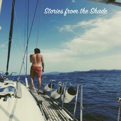 Blue's Last Cruise (Interlude)