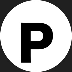 PROBOSCIDE01 - B1 preview