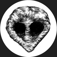 PROBOSCIDE02 - A1 preview